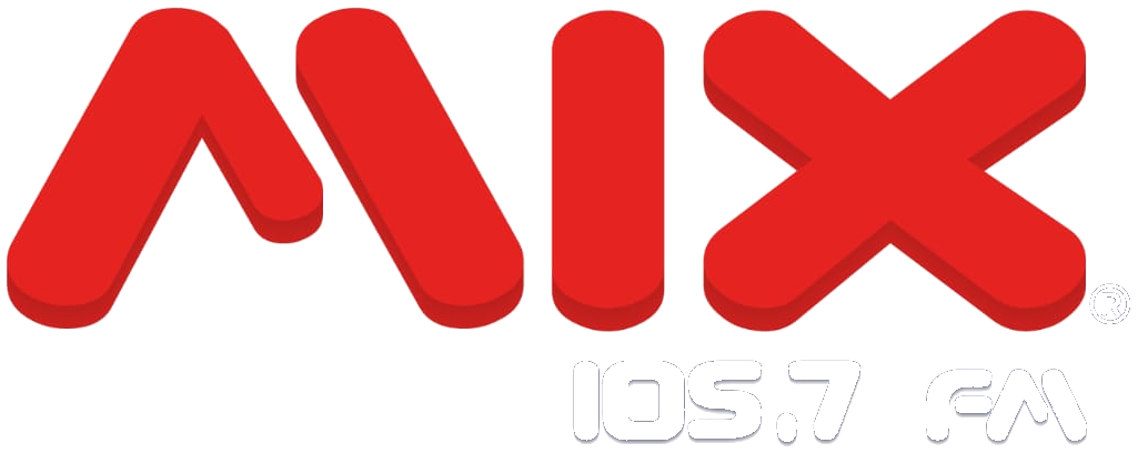 Radio Mix 105.7 FM