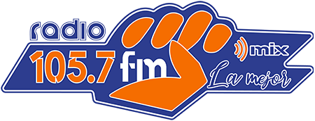 logo-Mix-Final