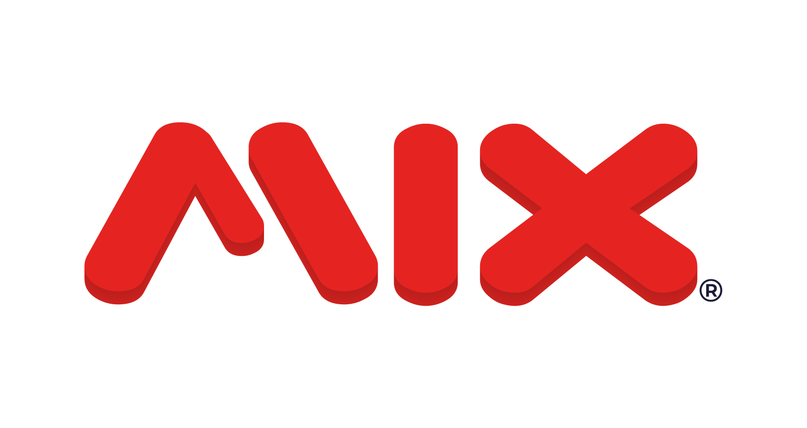 Radio Mix 105.7 FM